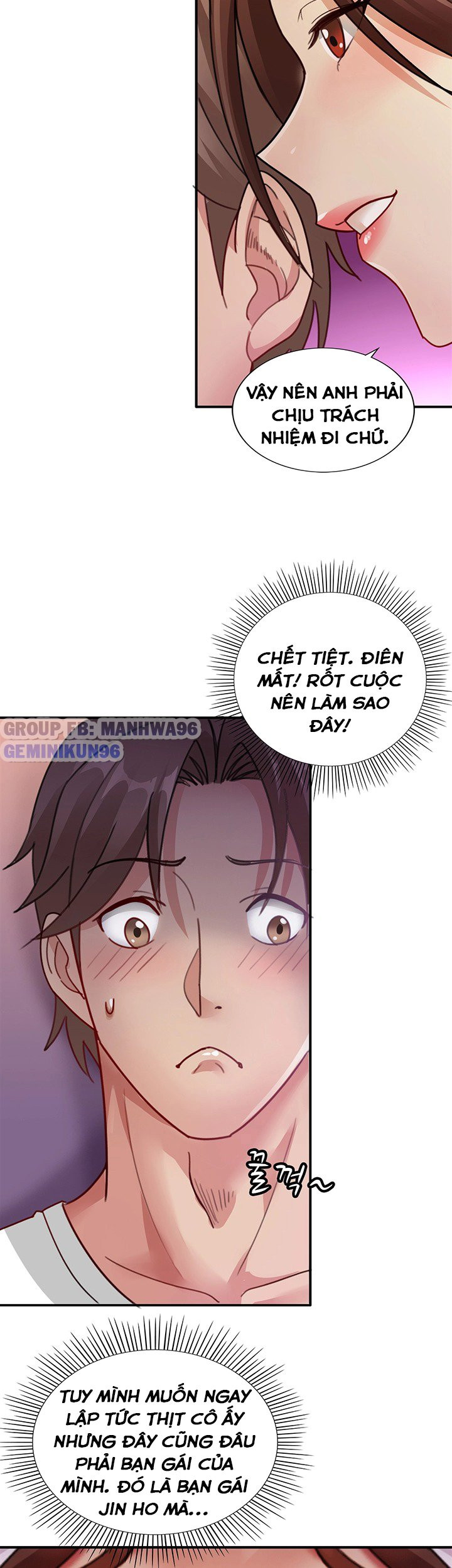 Chapter 1 ảnh 48