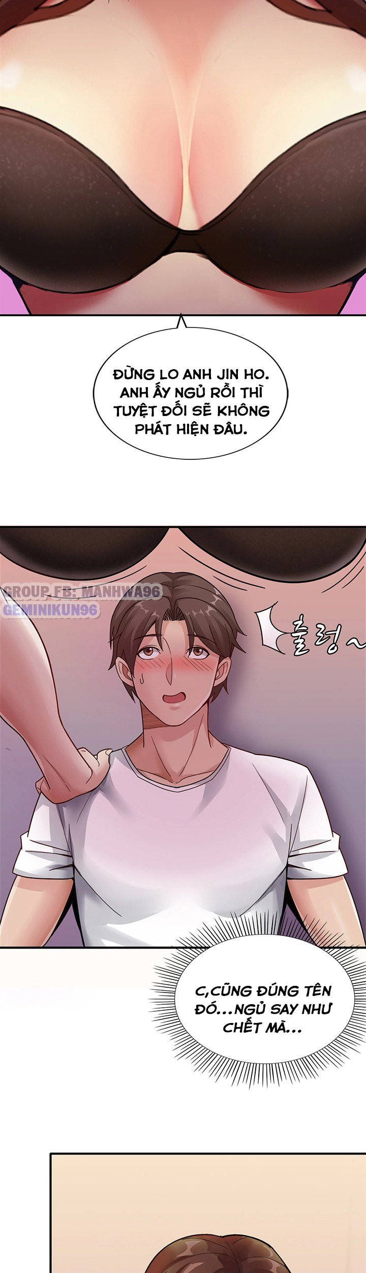 Chapter 1 ảnh 49