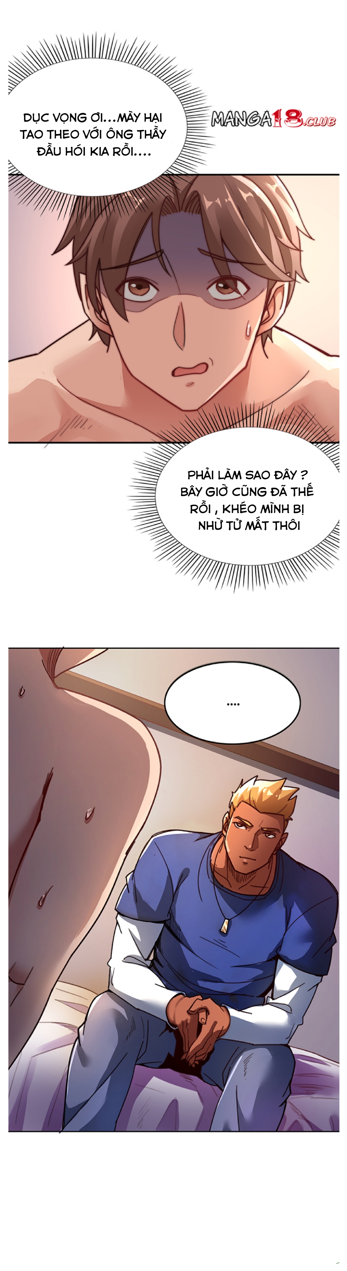 Chapter 3 ảnh 14