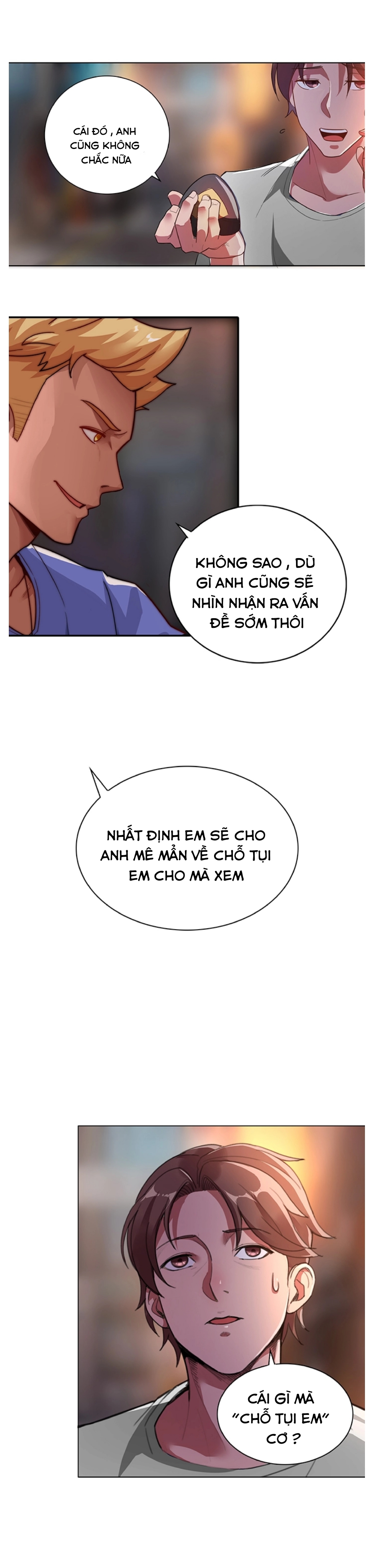 Chapter 5 ảnh 12