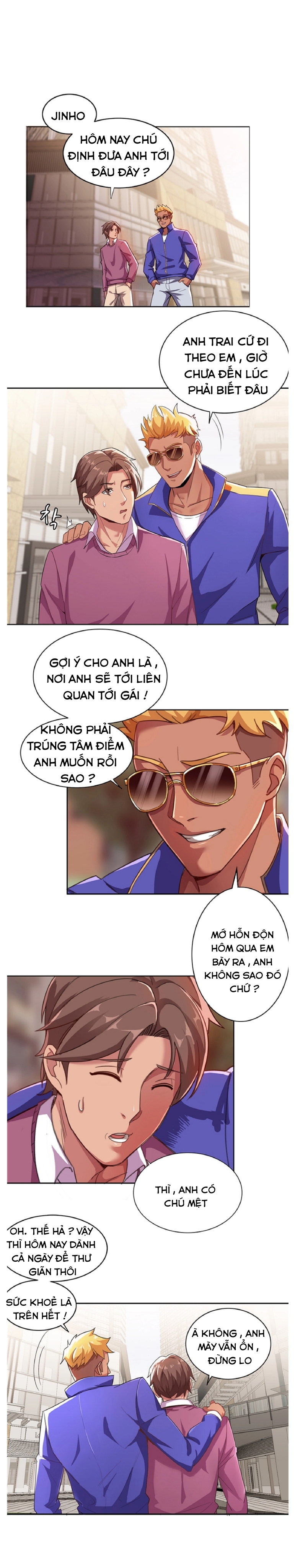 Chapter 5 ảnh 27