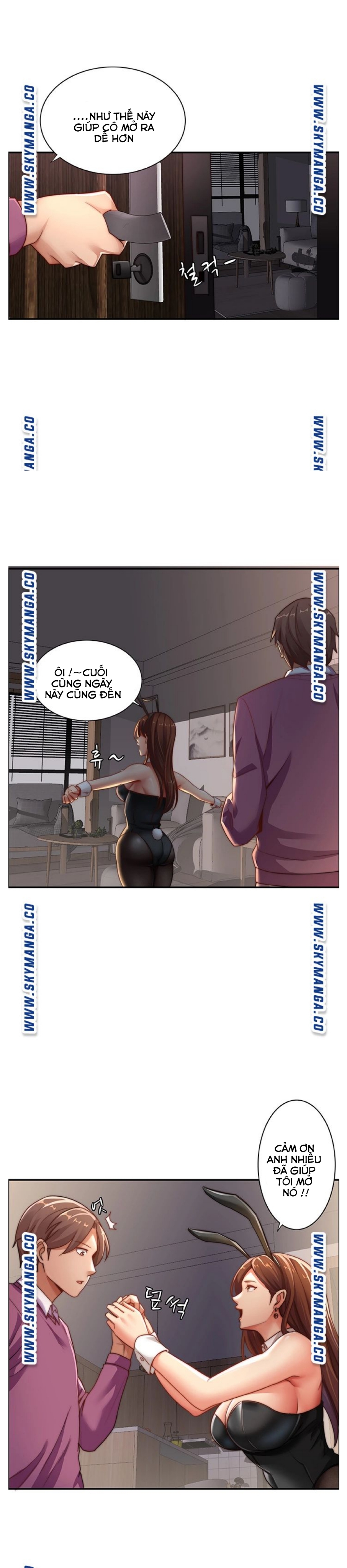 Chapter 8 ảnh 17