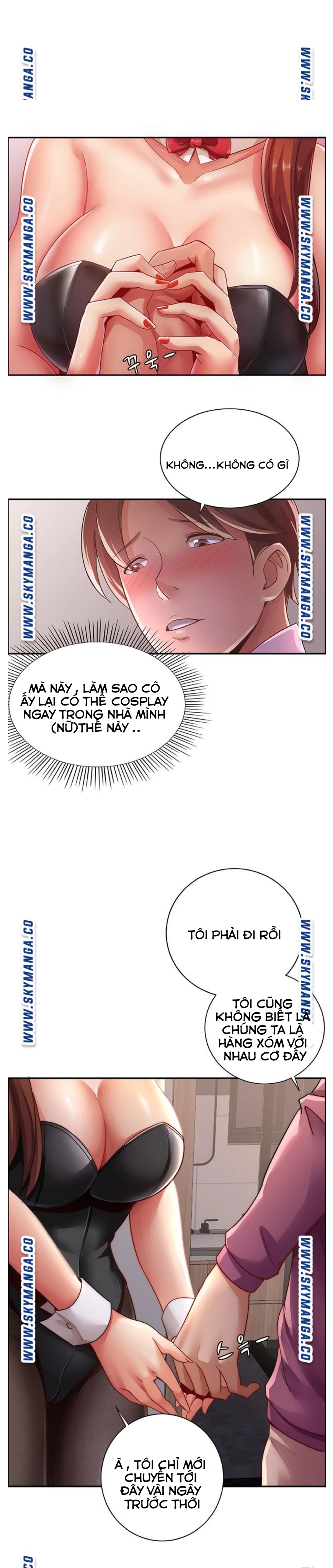 Chapter 8 ảnh 18