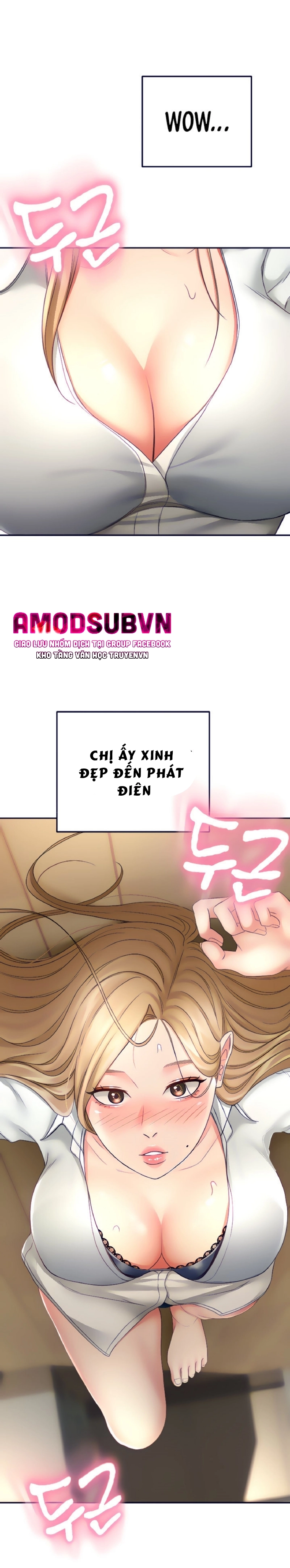 Chapter 16 ảnh 7