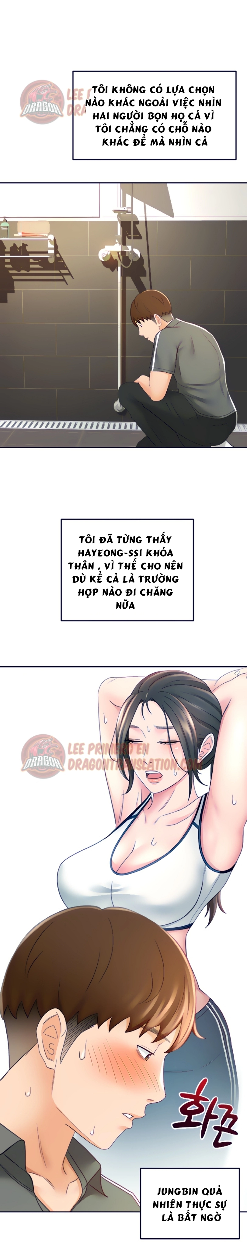 Chapter 19 ảnh 33