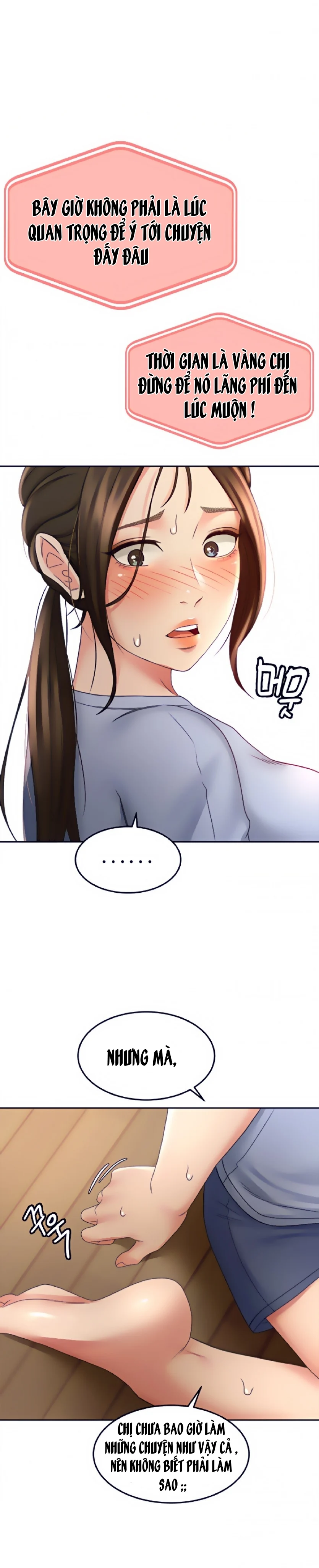 Chapter 21 ảnh 17