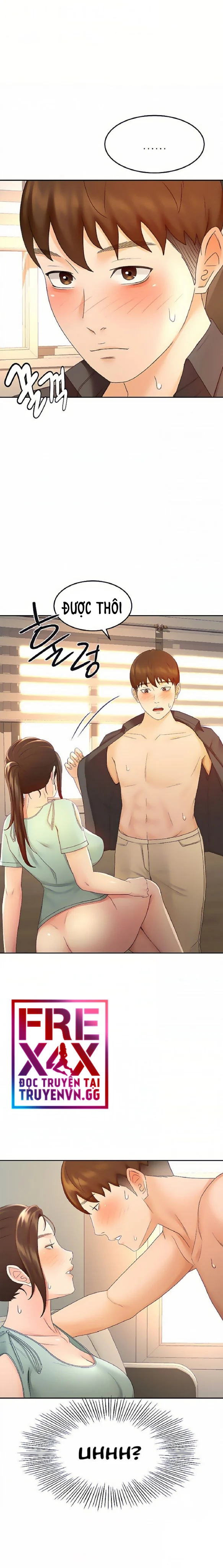 Chapter 37 ảnh 14