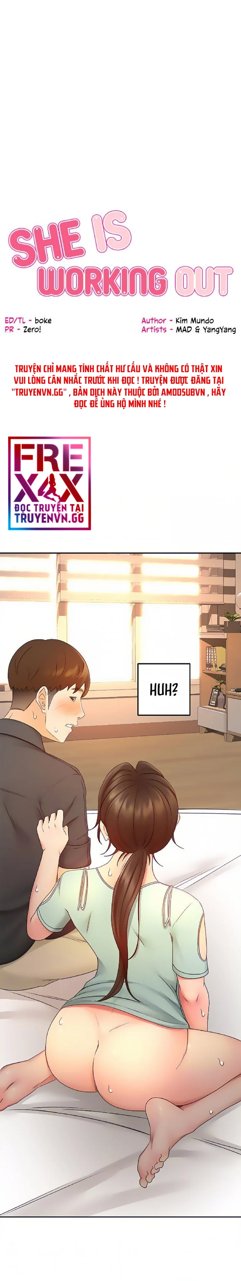 Chapter 37 ảnh 2