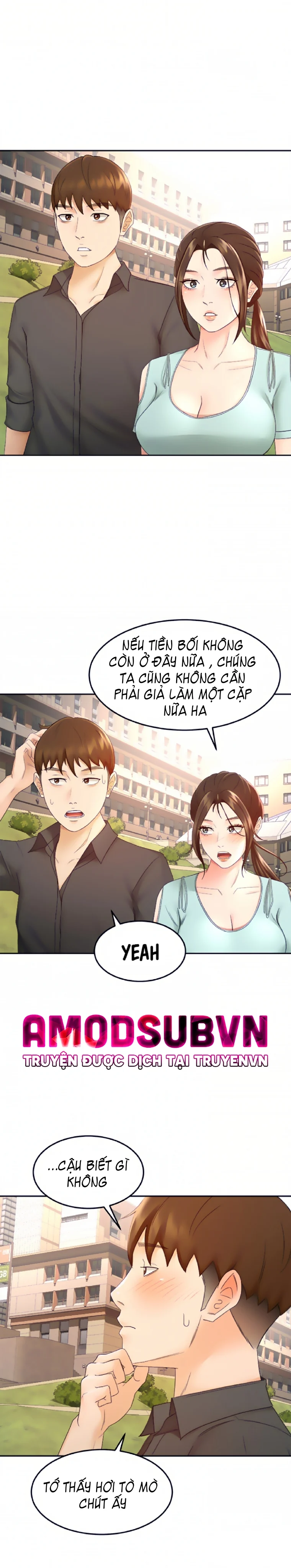 Chapter 39 ảnh 22