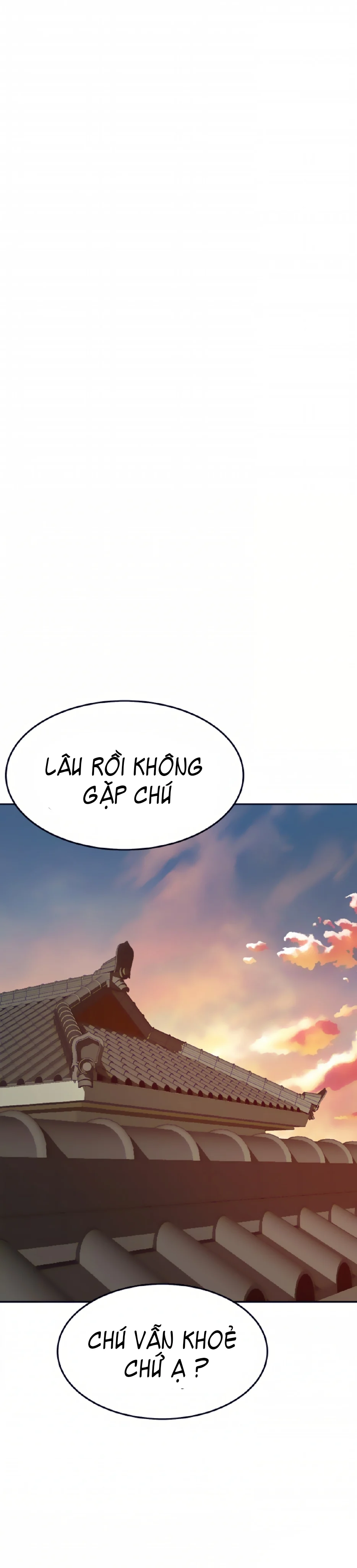 Chapter 39 ảnh 27