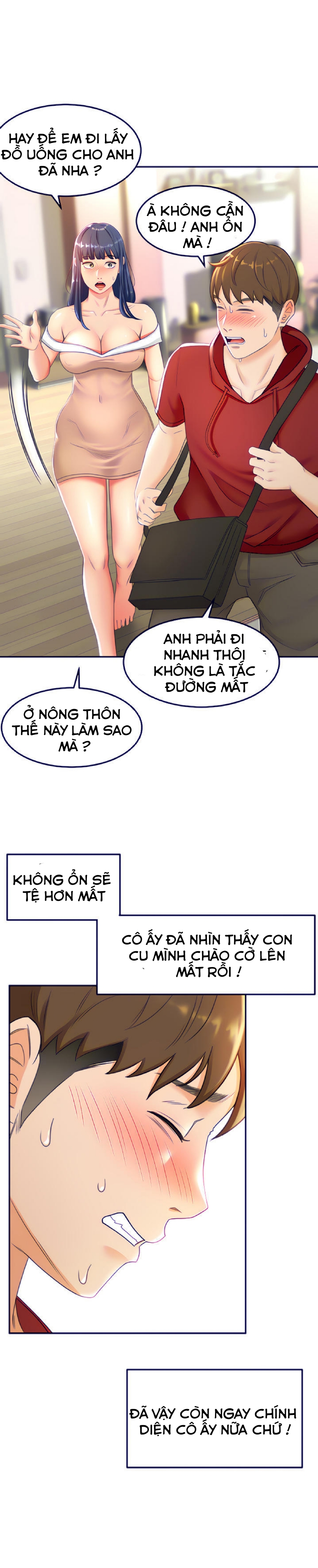 Chapter 5 ảnh 20