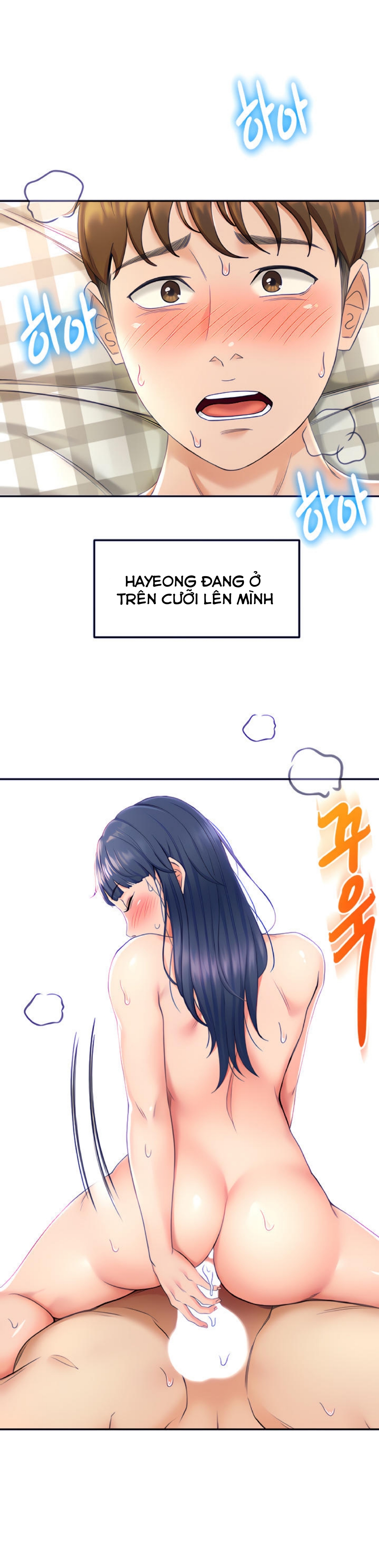 Chapter 7 ảnh 31