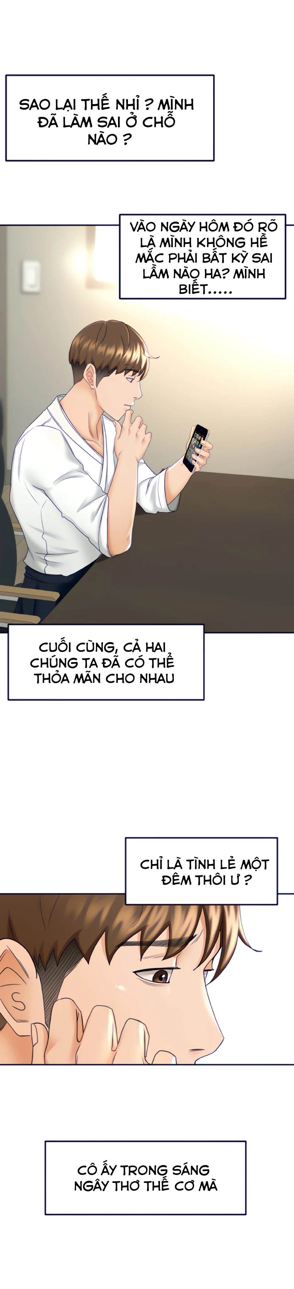 Chapter 8 ảnh 23