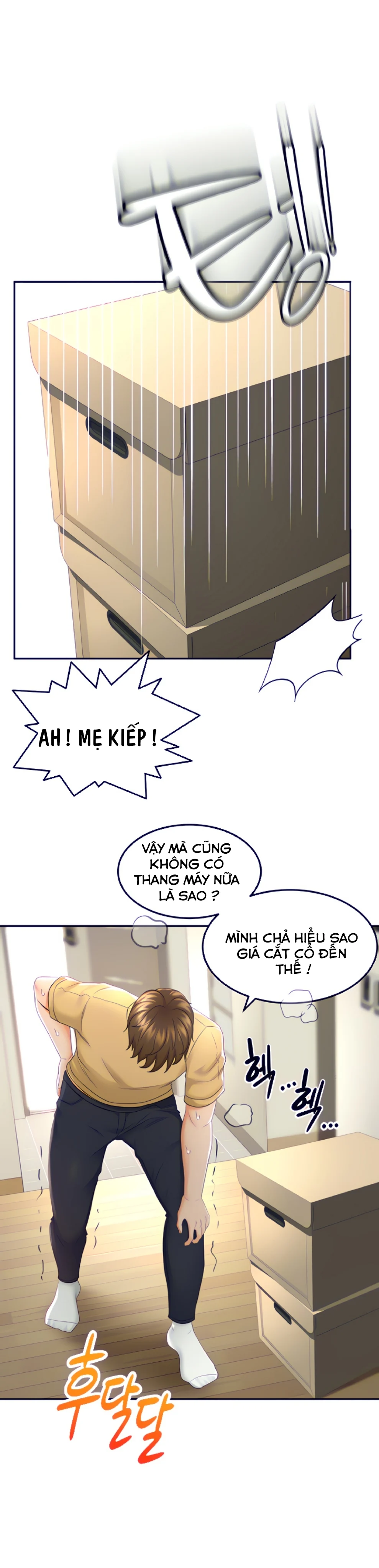 Chapter 8 ảnh 32