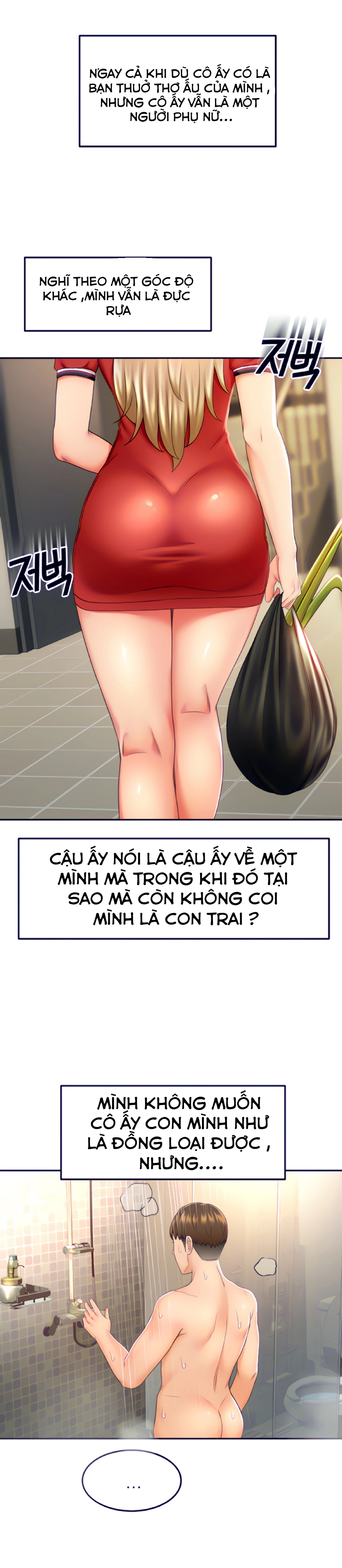 Chapter 8 ảnh 37