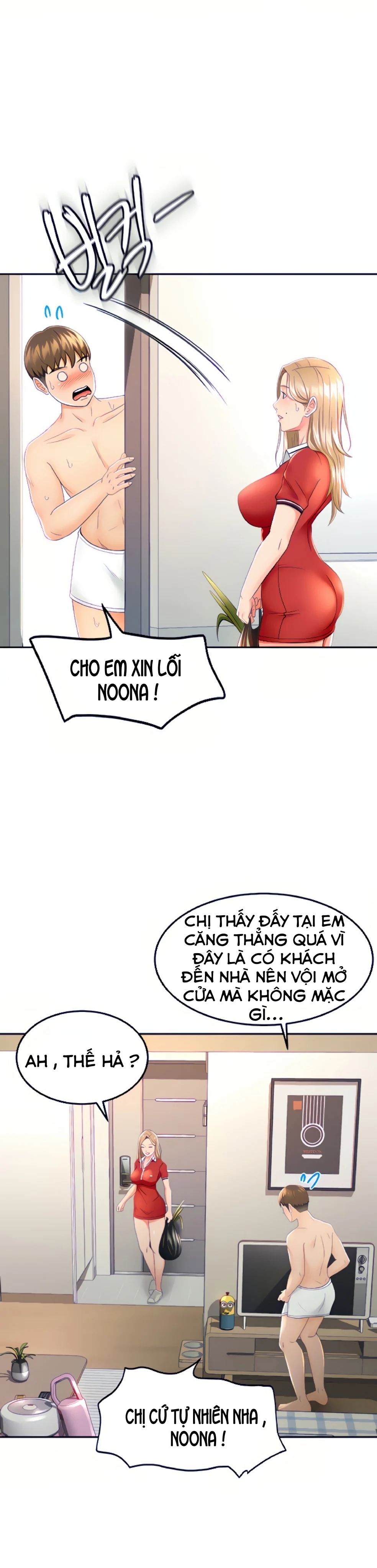 Chapter 9 ảnh 9