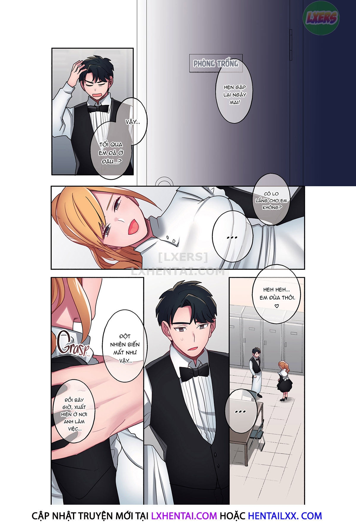 Chapter 2 ảnh 23