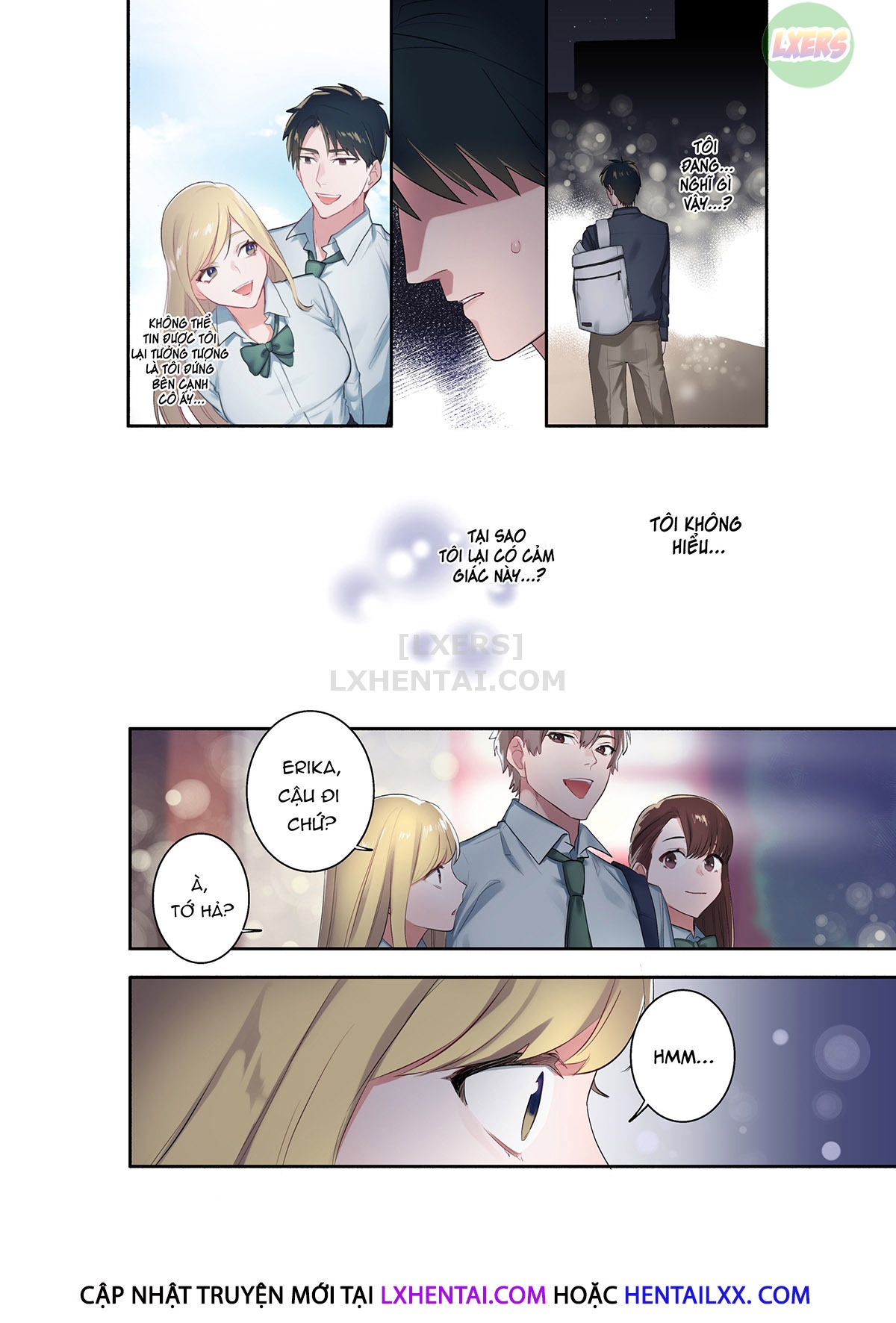 Chapter 3 ảnh 20