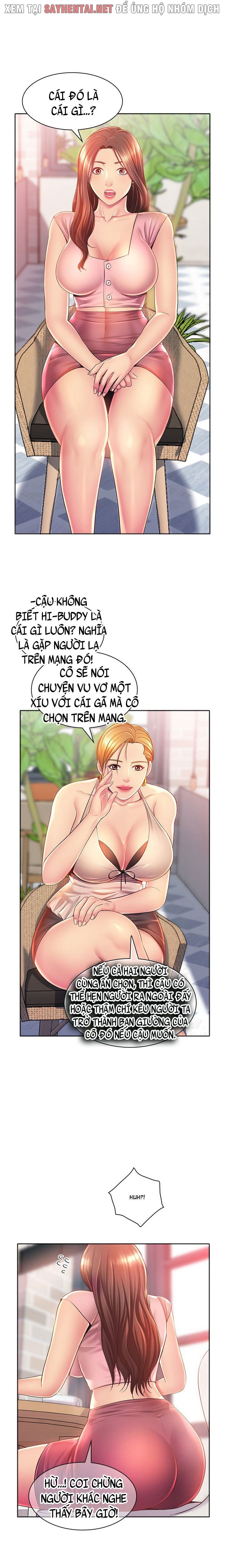 Chapter 1 ảnh 14