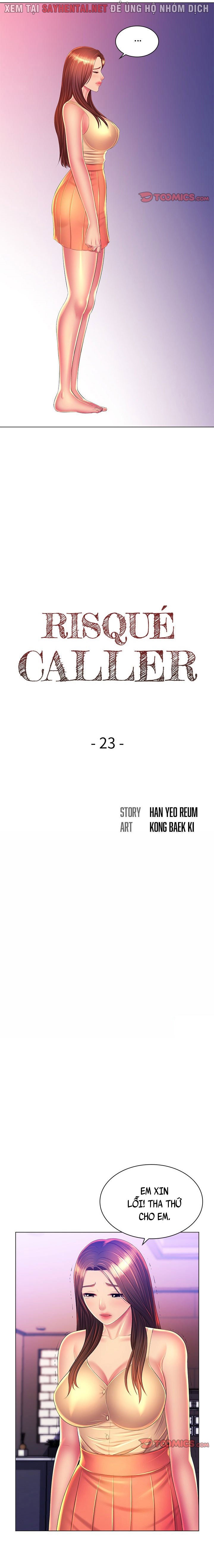 Chapter 23 ảnh 5