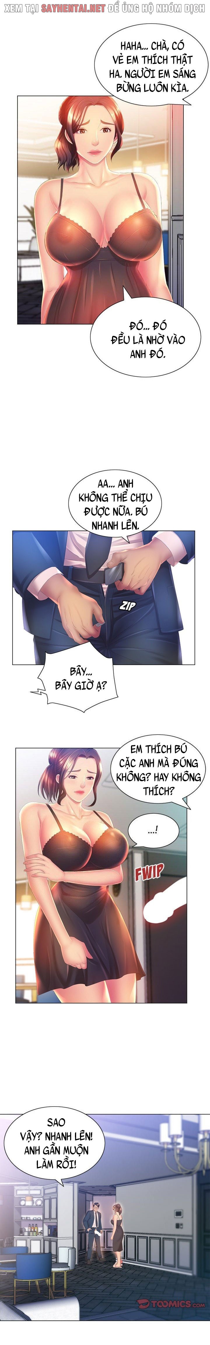 Chapter 4 ảnh 15