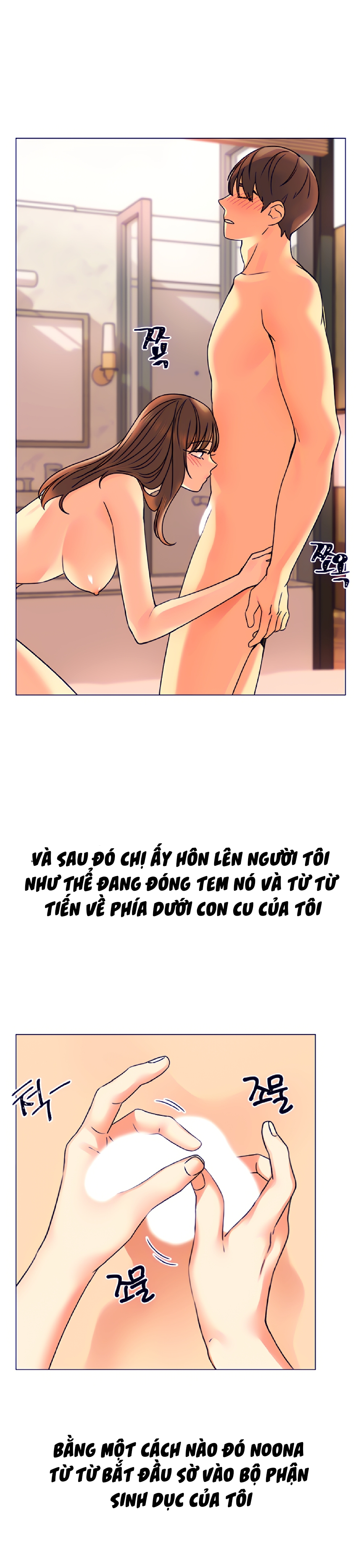 Chapter 2 ảnh 18