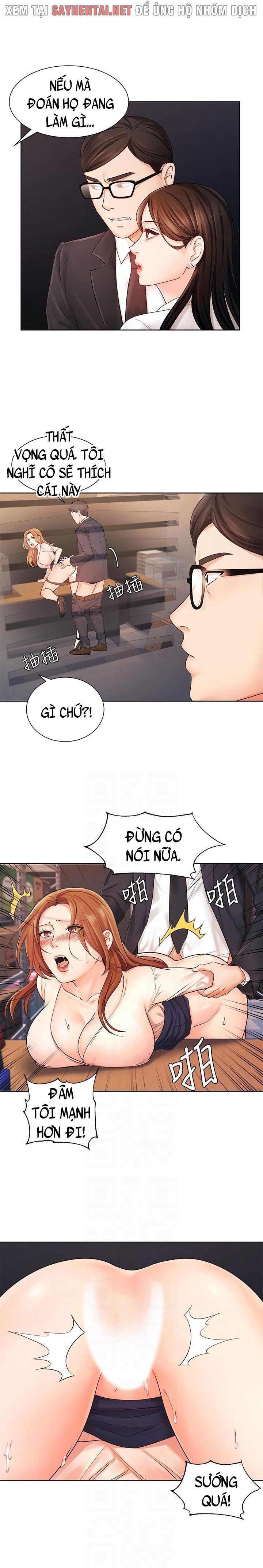 Chapter 10 ảnh 1