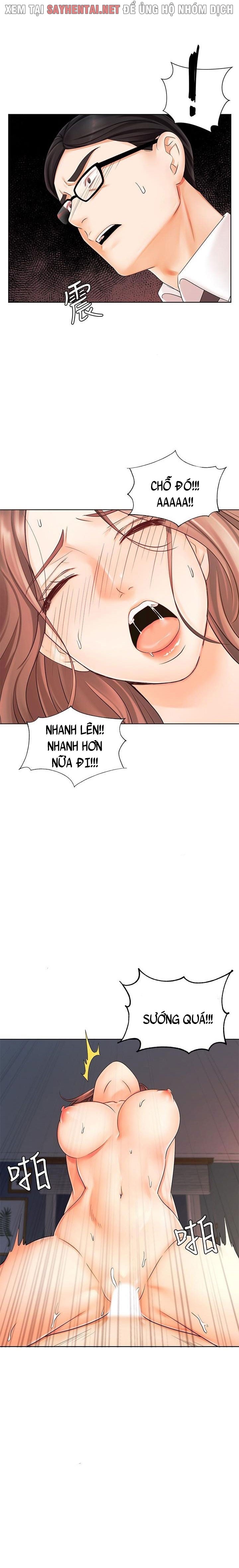 Chapter 12 ảnh 11