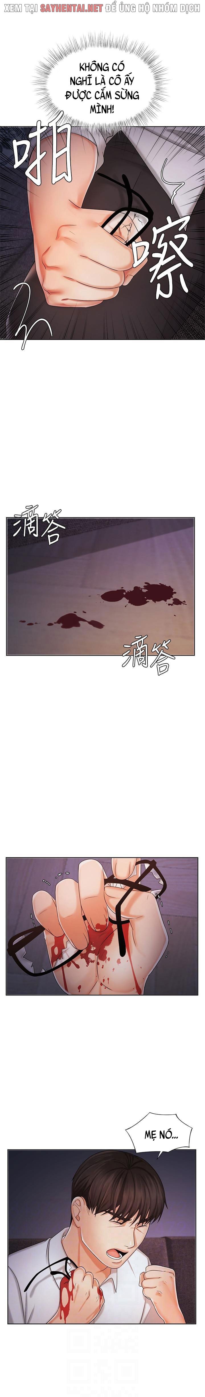 Chapter 17 ảnh 10