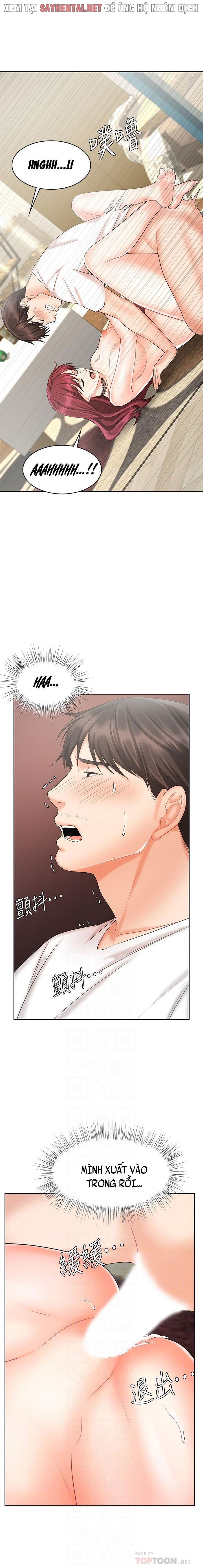 Chapter 21 ảnh 11