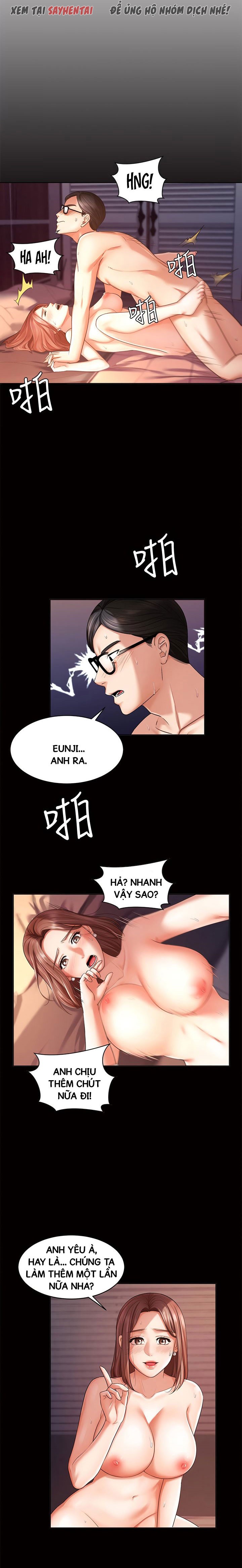 Chapter 26 ảnh 9