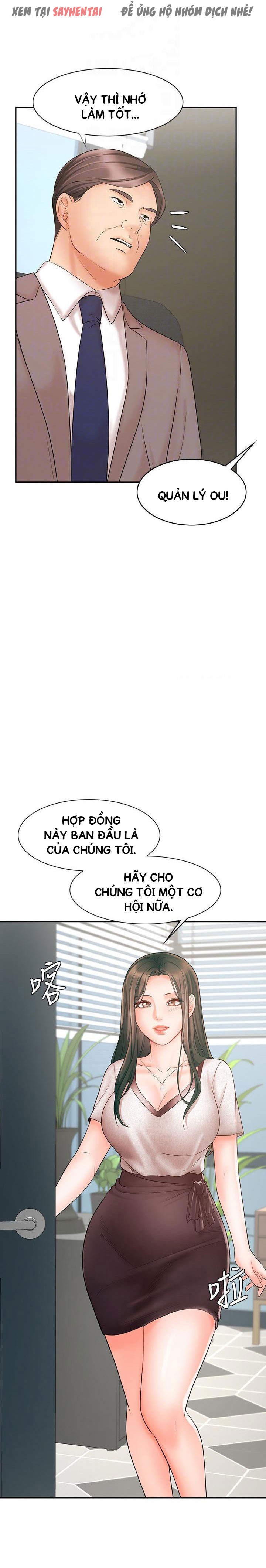 Chapter 29 ảnh 5