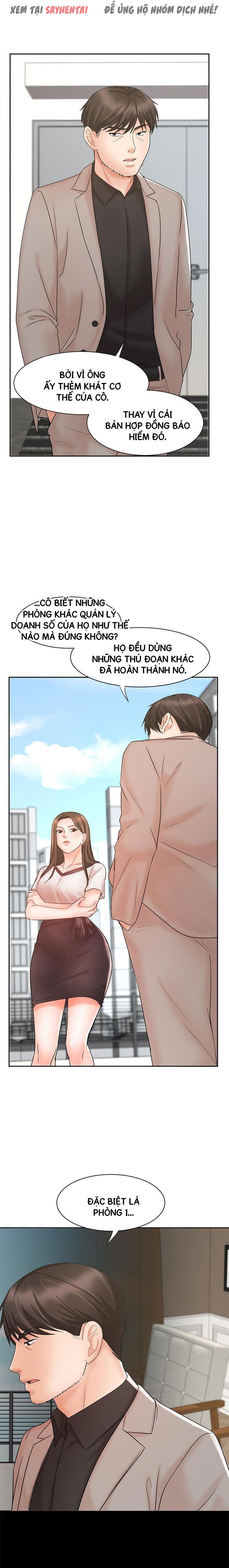 Chapter 30 ảnh 1