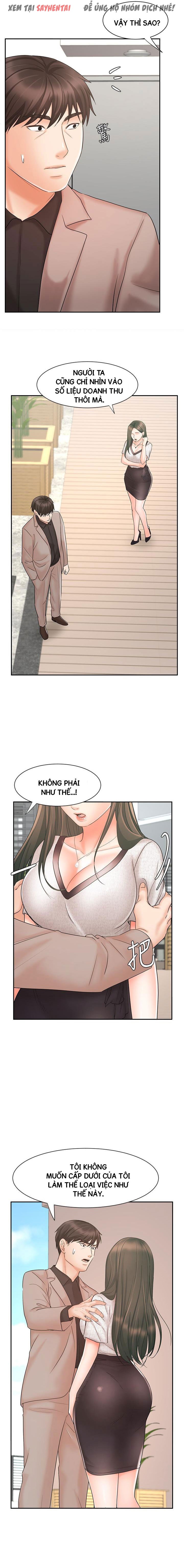 Chapter 30 ảnh 9