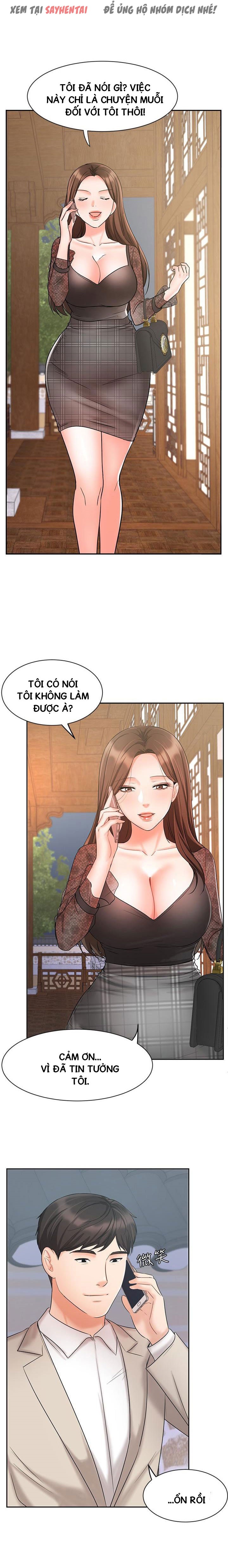 Chapter 35 ảnh 11