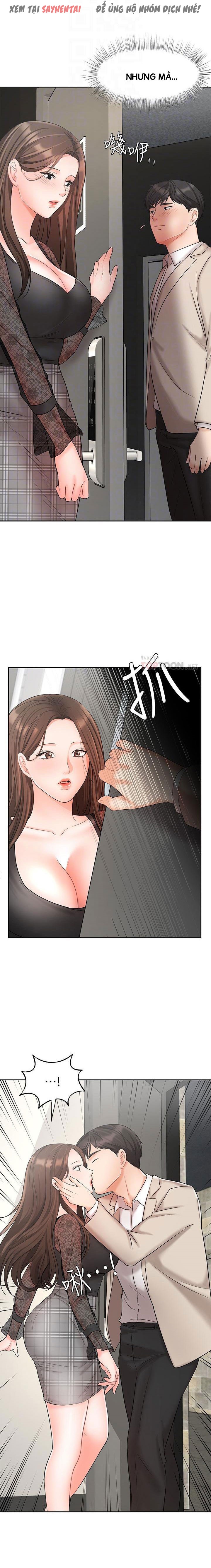 Chapter 37 ảnh 4