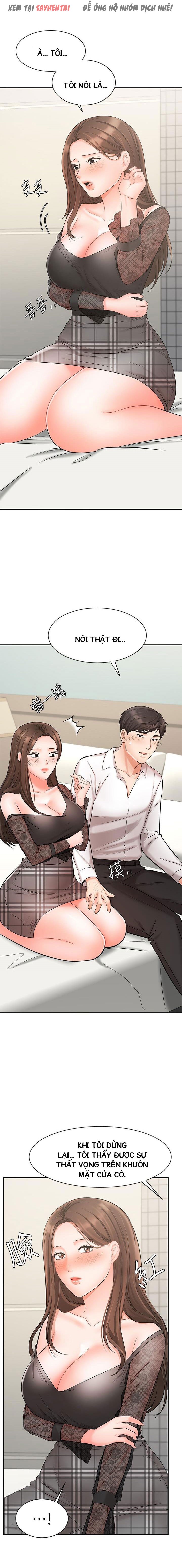 Chapter 38 ảnh 8