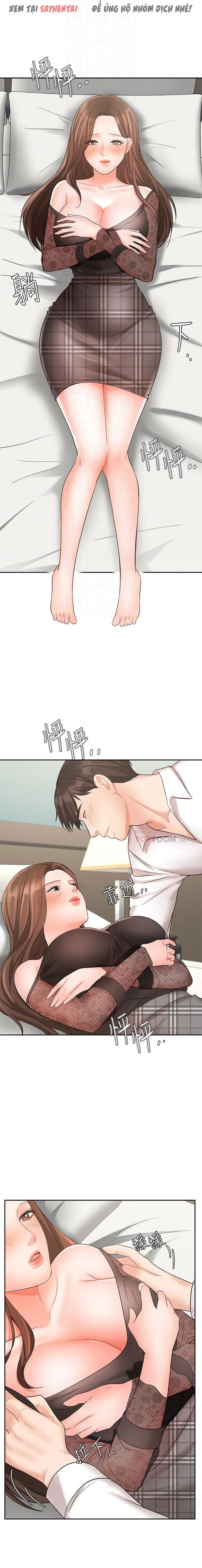 Chapter 39 ảnh 1