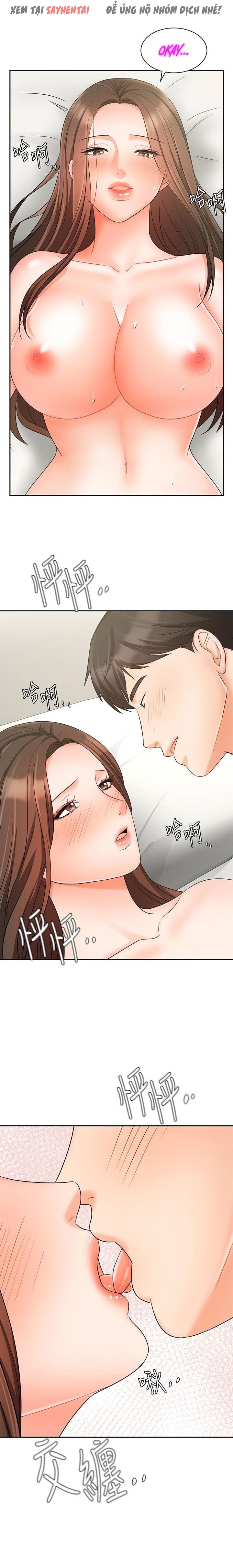 Chapter 39 ảnh 12