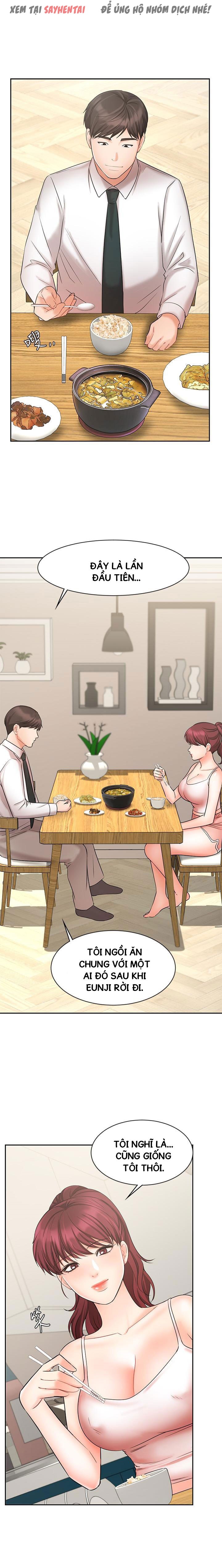 Chapter 42 ảnh 2