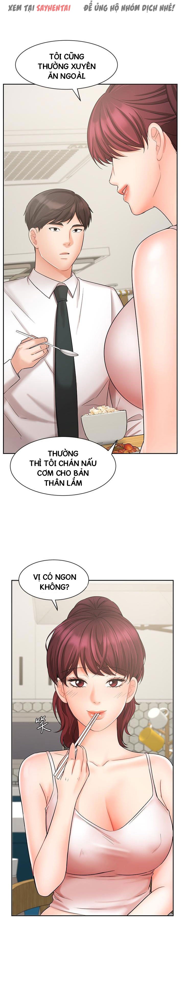 Chapter 42 ảnh 3