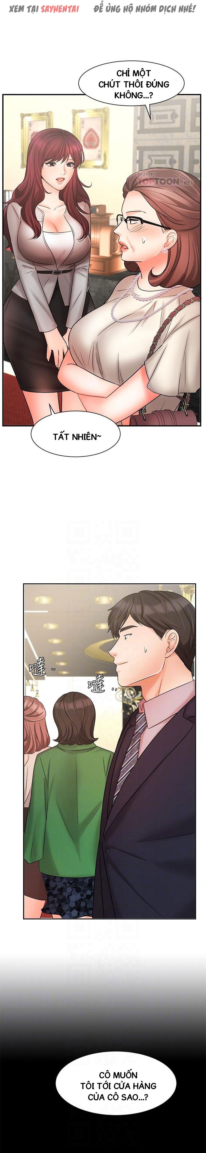 Chapter 45 ảnh 4