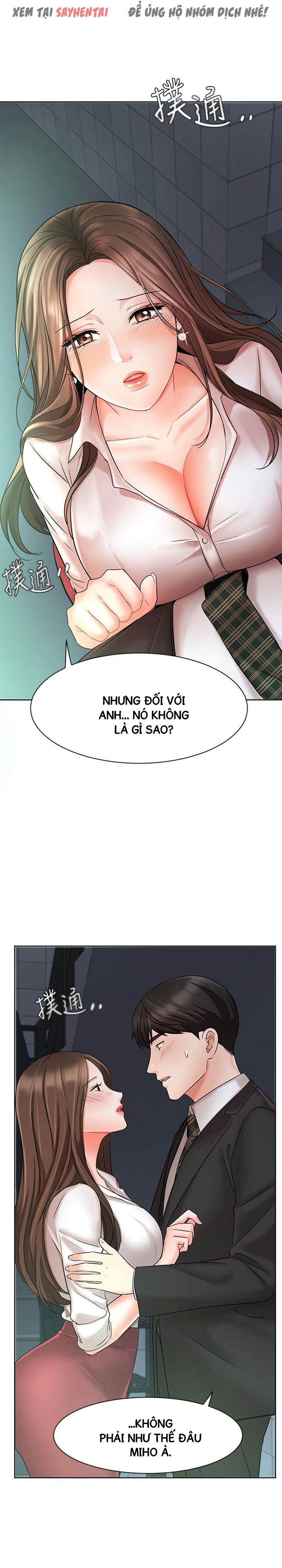 Chapter 46 ảnh 10