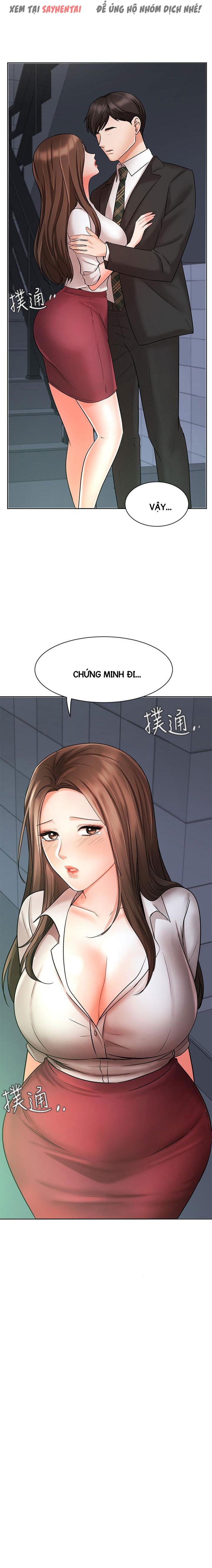 Chapter 46 ảnh 12