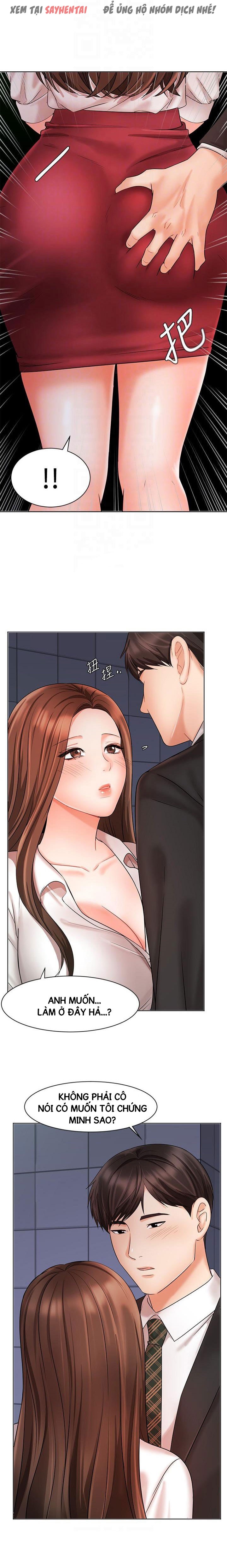 Chapter 47 ảnh 3