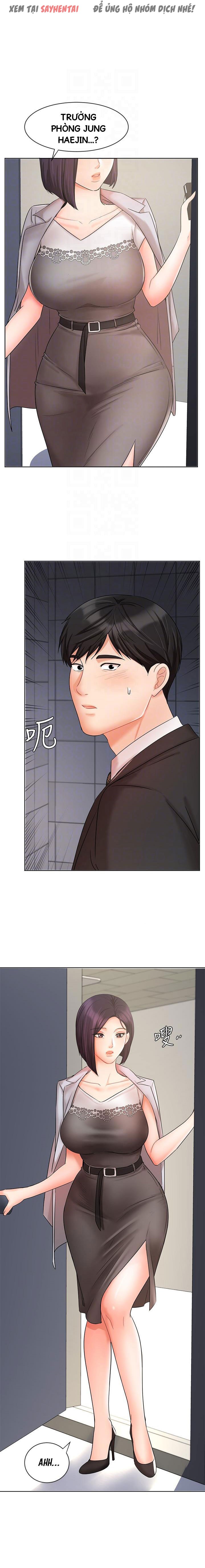 Chapter 49 ảnh 1