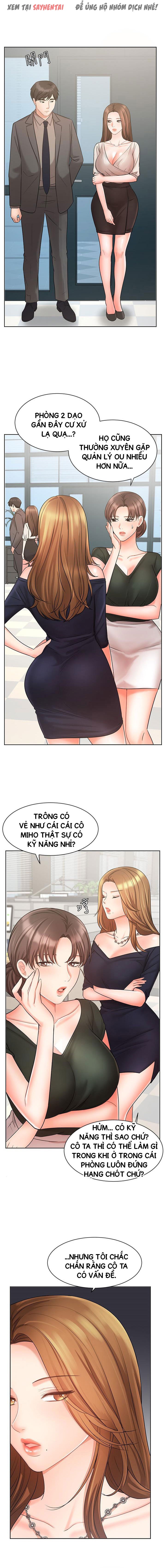 Chapter 50 ảnh 11