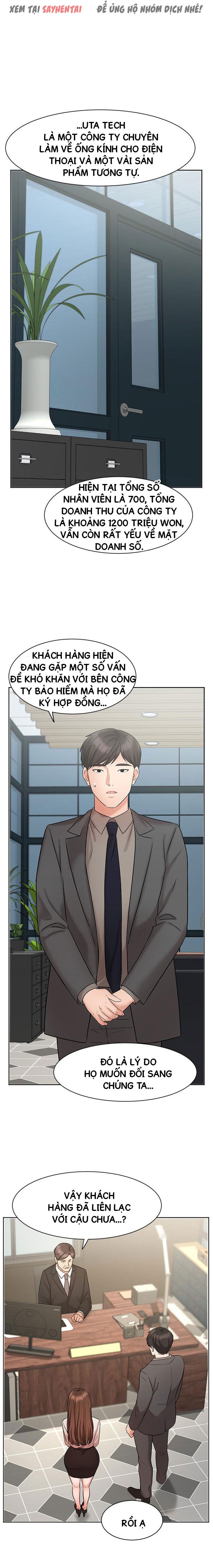 Chapter 50 ảnh 2