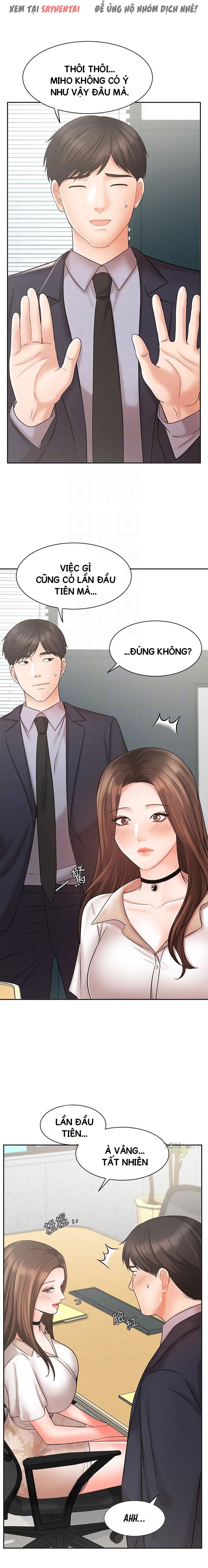 Chapter 51 ảnh 4