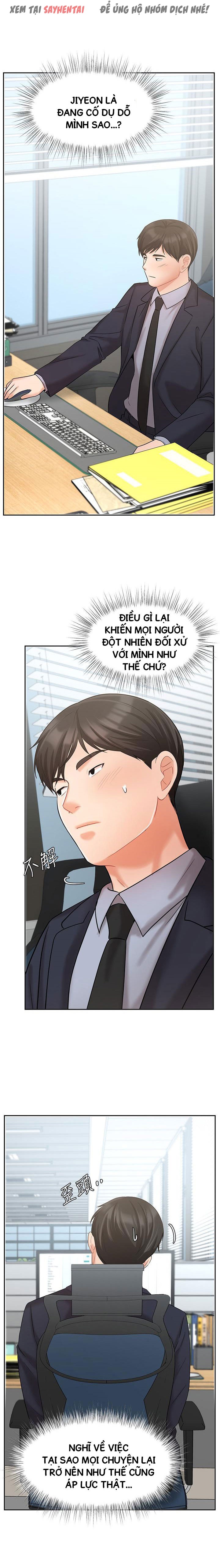 Chapter 52 ảnh 10